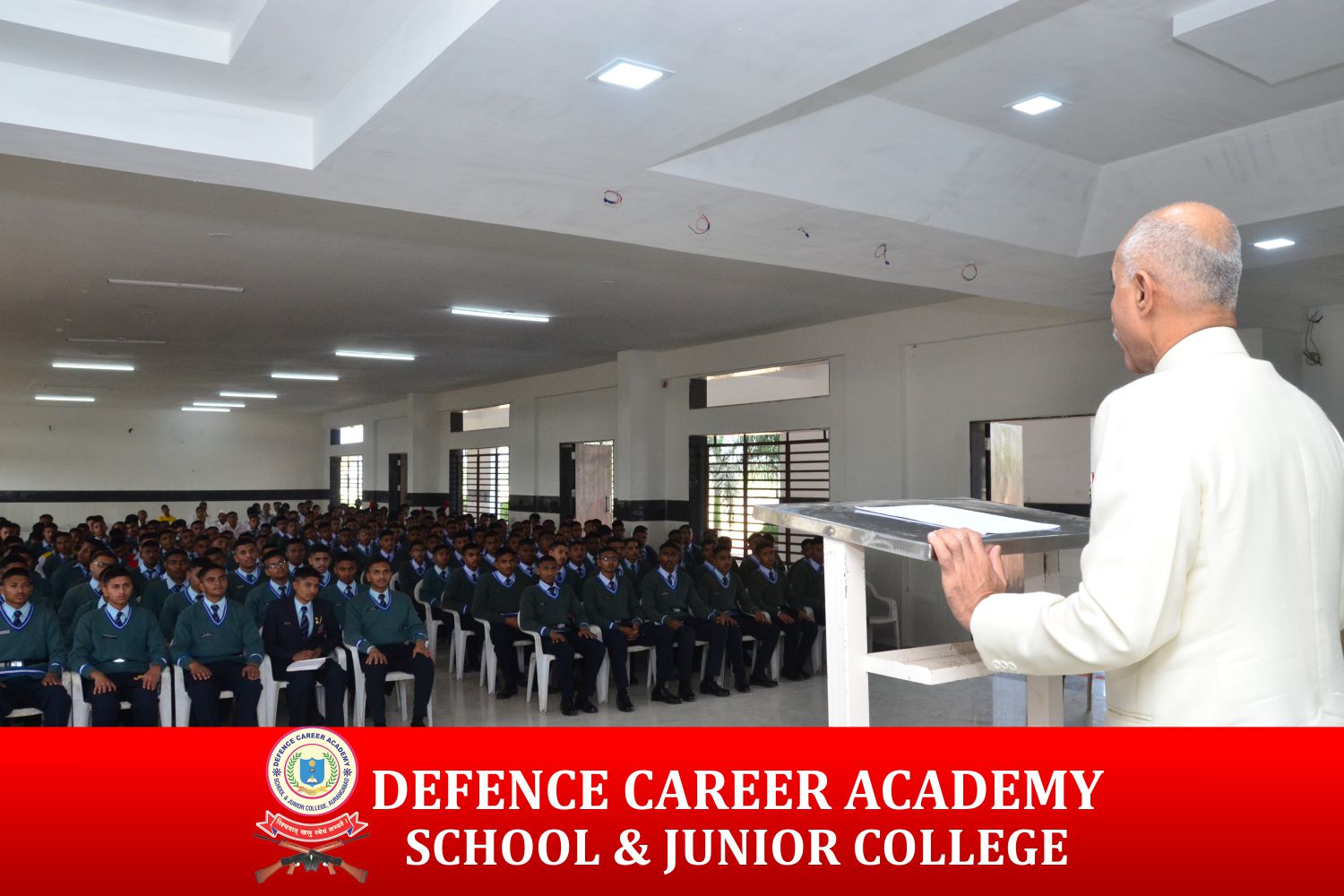 top-military-academies-in-aurangabad-DCA-aurangabad-mh